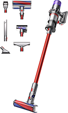 Пылесос Dyson V11 Fluffy 476550-01