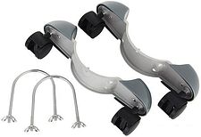 Масляный радиатор Vitek VT-2120 GY