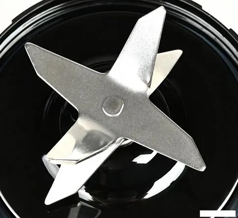 Стационарный блендер GFgril GF-HS70