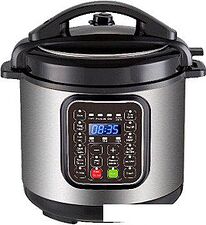 Мультиварка Sakura SA-7767BK