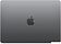 Ноутбук Apple Macbook Air 13" M3 2024 MC9D4