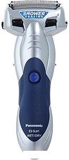 Электробритва Panasonic ES-SL41-S520