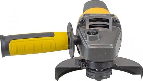 Угловая шлифмашина Edon AG-125/800C