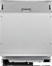 Посудомоечная машина ZorG Technology W60B2A411B-BE0