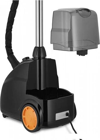 Отпариватель Kitfort KT-9240