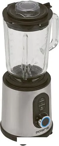 Стационарный блендер Polaris PTB 1834G