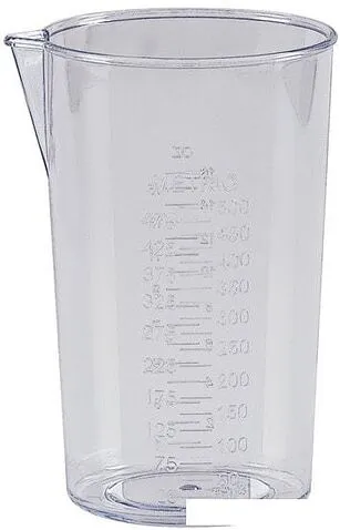 Погружной блендер Galaxy GL2126