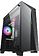Корпус GameMax Nova N6