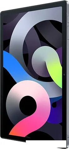 Планшет Blackview Tab 15 Pro (серый космос)