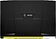 Игровой ноутбук MSI Crosshair 17 B12UEZO 9S7-17L354-635