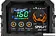 Сварочный инвертор Сварог REAL smart ARC 160 (Z28103)