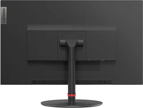 Монитор Lenovo ThinkVision T27i-10 61C6MAT1IS