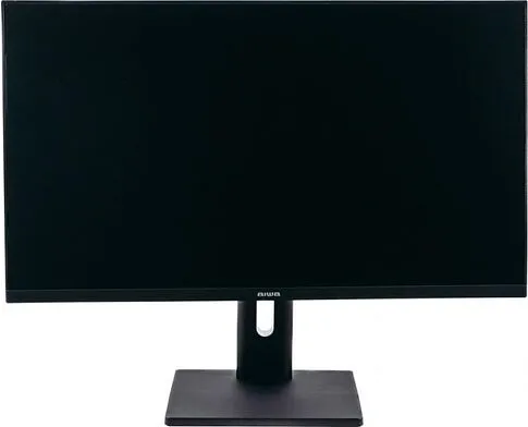 Монитор Aiwa MF270A-B