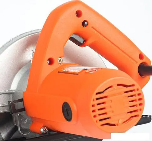 Дисковая пила Patriot CS 181 [190301604]