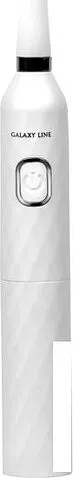 Электрическая зубная щетка Galaxy Line GL4982