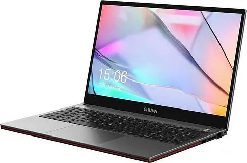 Ноутбук Chuwi CoreBook XPro 16GB+512GB