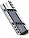 SSD Netac NV150HK 4TB NT01NV150HK-4T0-E4X