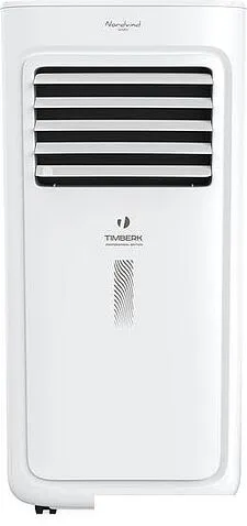 Мобильный кондиционер Timberk Nordvind T-PAC09-P09E