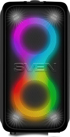 Патибокс SVEN PS-1000