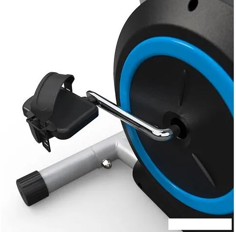 Велотренажер DFC Kondition 2300 GBYQ-2300D