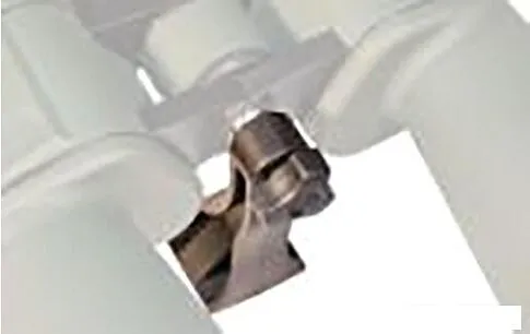 Бинокль Sturman 20x50