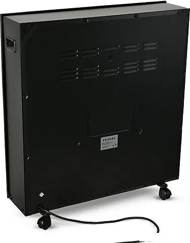 Электрокамин Planta PFP-FS300