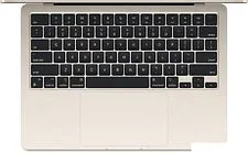 Ноутбук Apple Macbook Air 13" M3 2024 MRXU3
