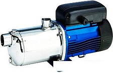 Насос Unipump MH-300C