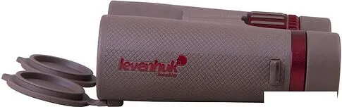 Бинокль Levenhuk Monaco ED 10x42