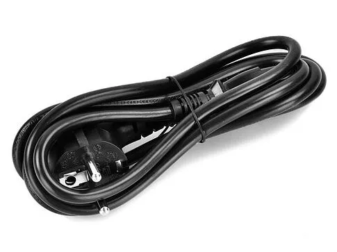 Блок питания DeepCool DA700 [DP-BZ-DA700N]