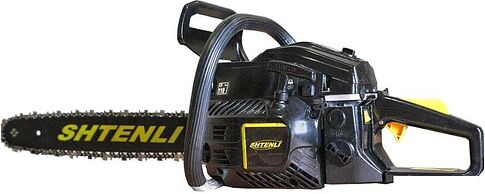 Бензопила Shtenli 550