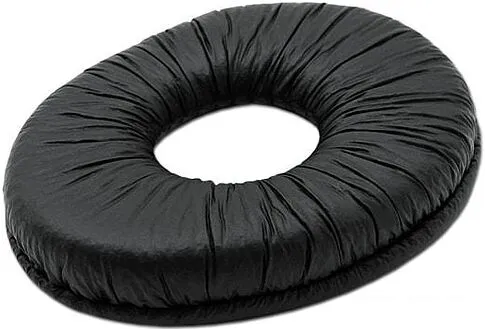 Наушники с микрофоном Accutone WM610 RJU