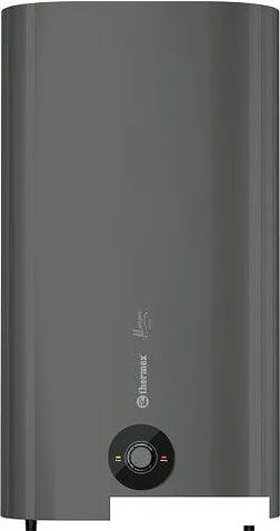 Накопительный электрический водонагреватель Thermex Mara 100 Pro