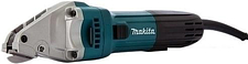 Makita JS1601