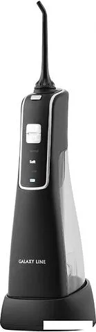 Ирригатор  Galaxy Line GL5000