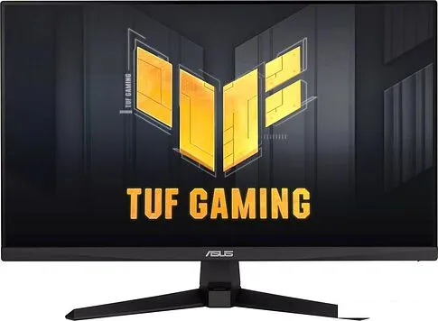 Игровой монитор ASUS TUF Gaming VG249QM1A