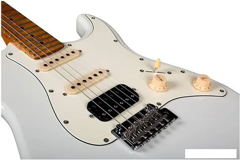 Электрогитара JET JS-400 OW