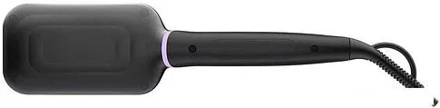 Расчёска Philips BHH880/00