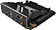 Материнская плата Maxsun iCraft Z790ITX WIFI