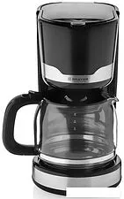 Капельная кофеварка Brayer BR1120