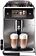 Эспрессо кофемашина Saeco Xelsis Deluxe SM8785/00