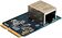 Модуль для подключения датчиков Neptun Smart. Ethernet