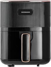 Аэрогриль (аэрофритюрница) Normann AAF-312