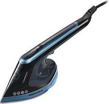 Отпариватель Redmond (Редмонд) SH1640