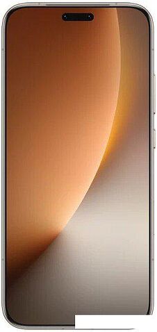 Телефон HONOR Magic8 Pro 12GB/512GB международная версия (золотистый)