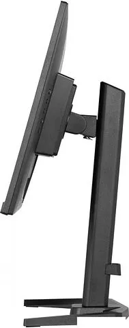 Игровой монитор Iiyama G-Master Red Eagle GB2470HSU-B6