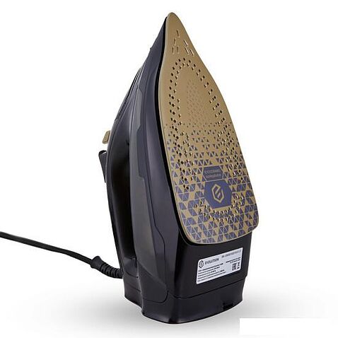 Утюг Evolution I-2840