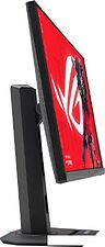 Игровой монитор ASUS ROG Strix XG27ACMS