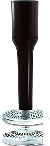 Погружной блендер Moulinex InfinyForce Pro DD95KD10