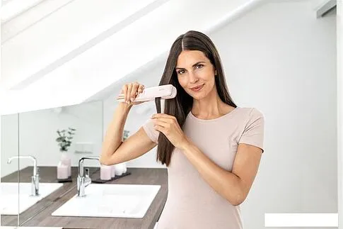 Машинка для стрижки волос Beurer HT 22